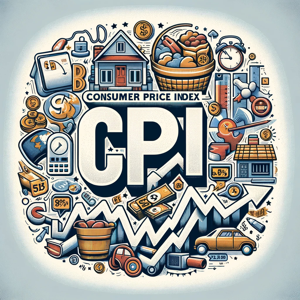 CPI