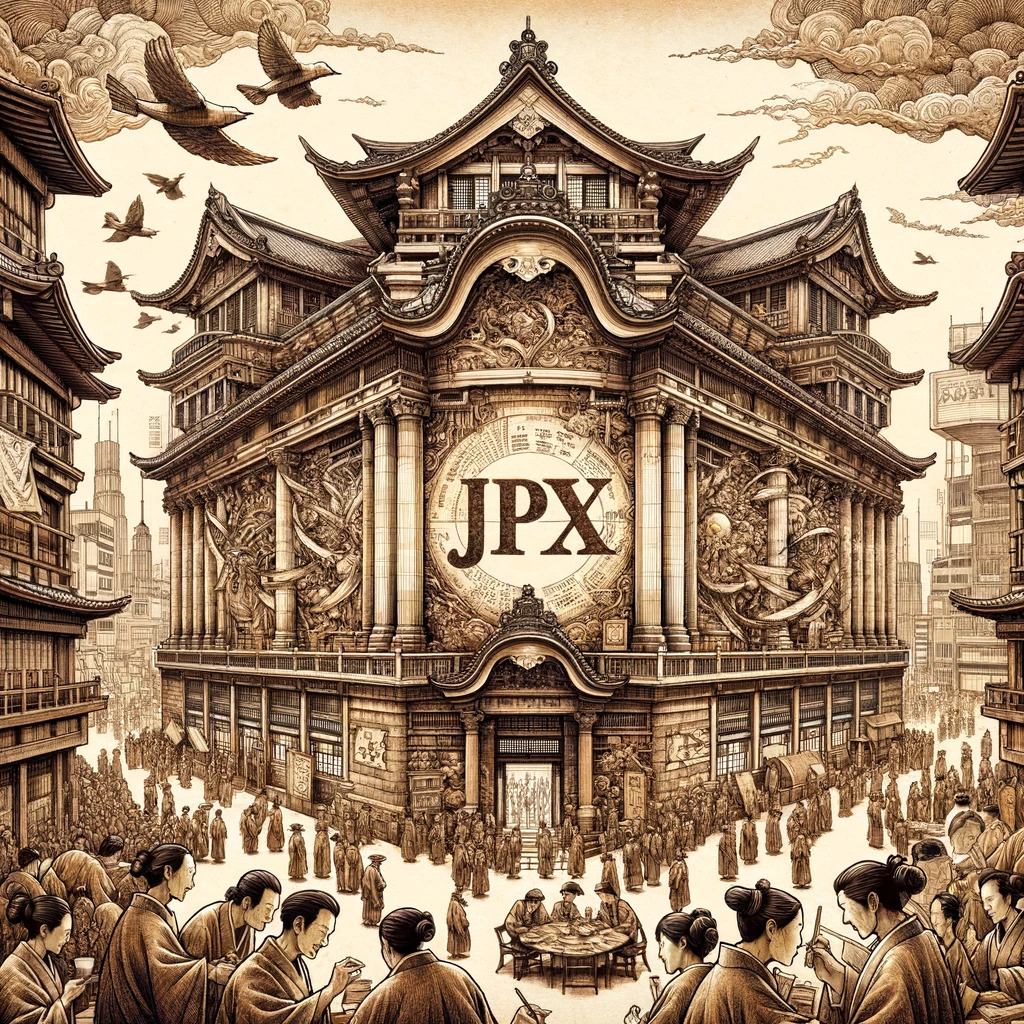 jpx