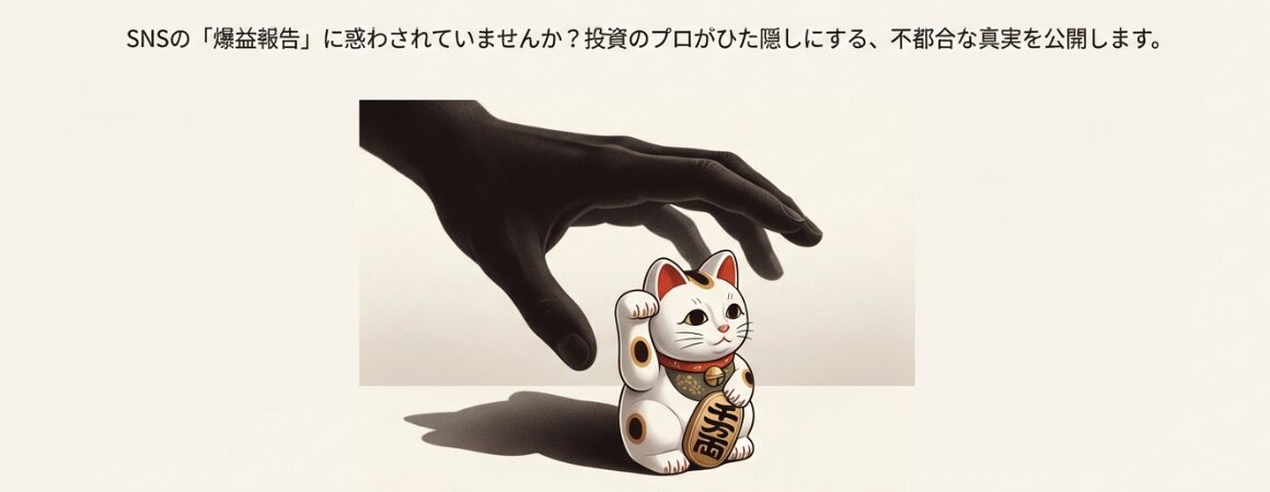 simple-investing-strategy-success