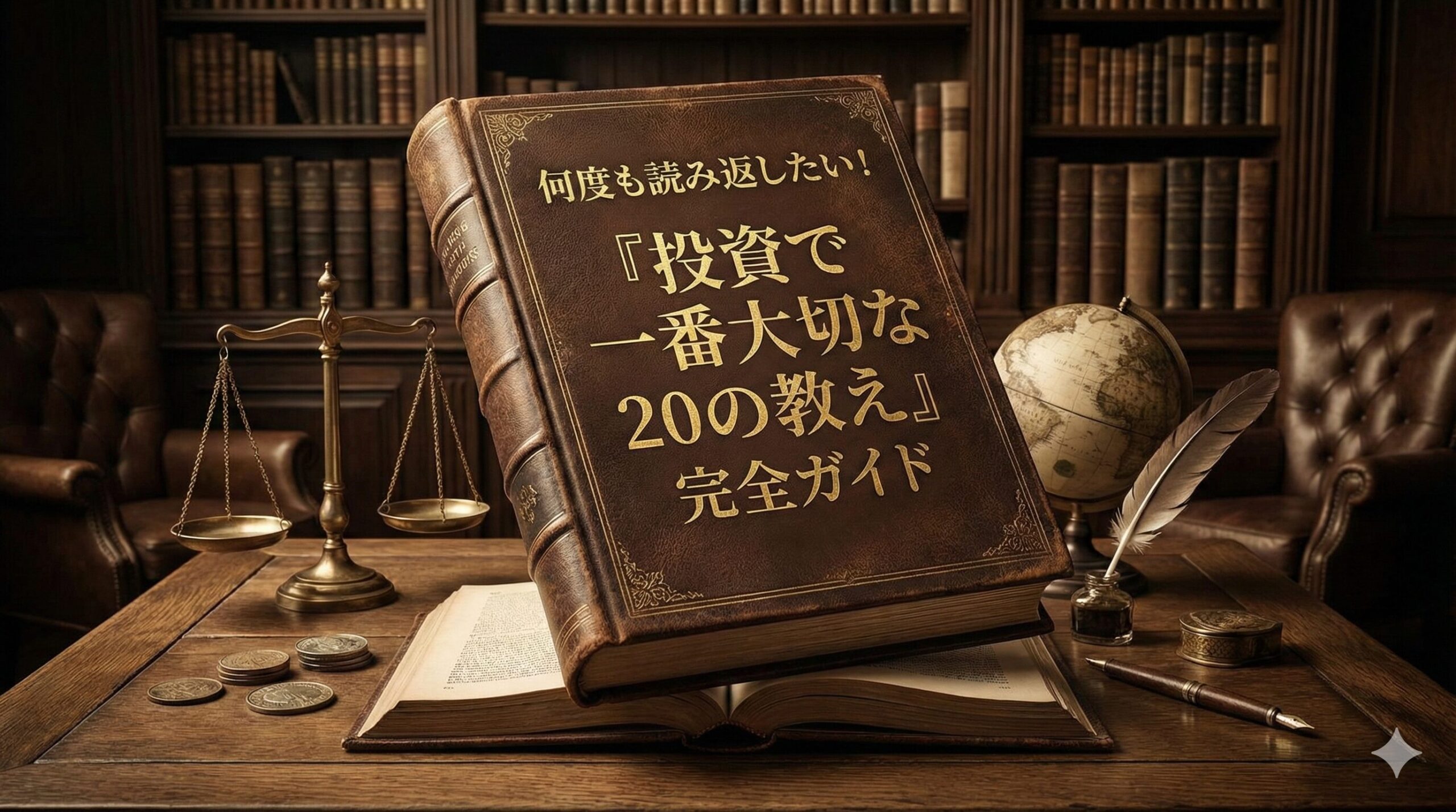 nvestment-20-lessons-jp