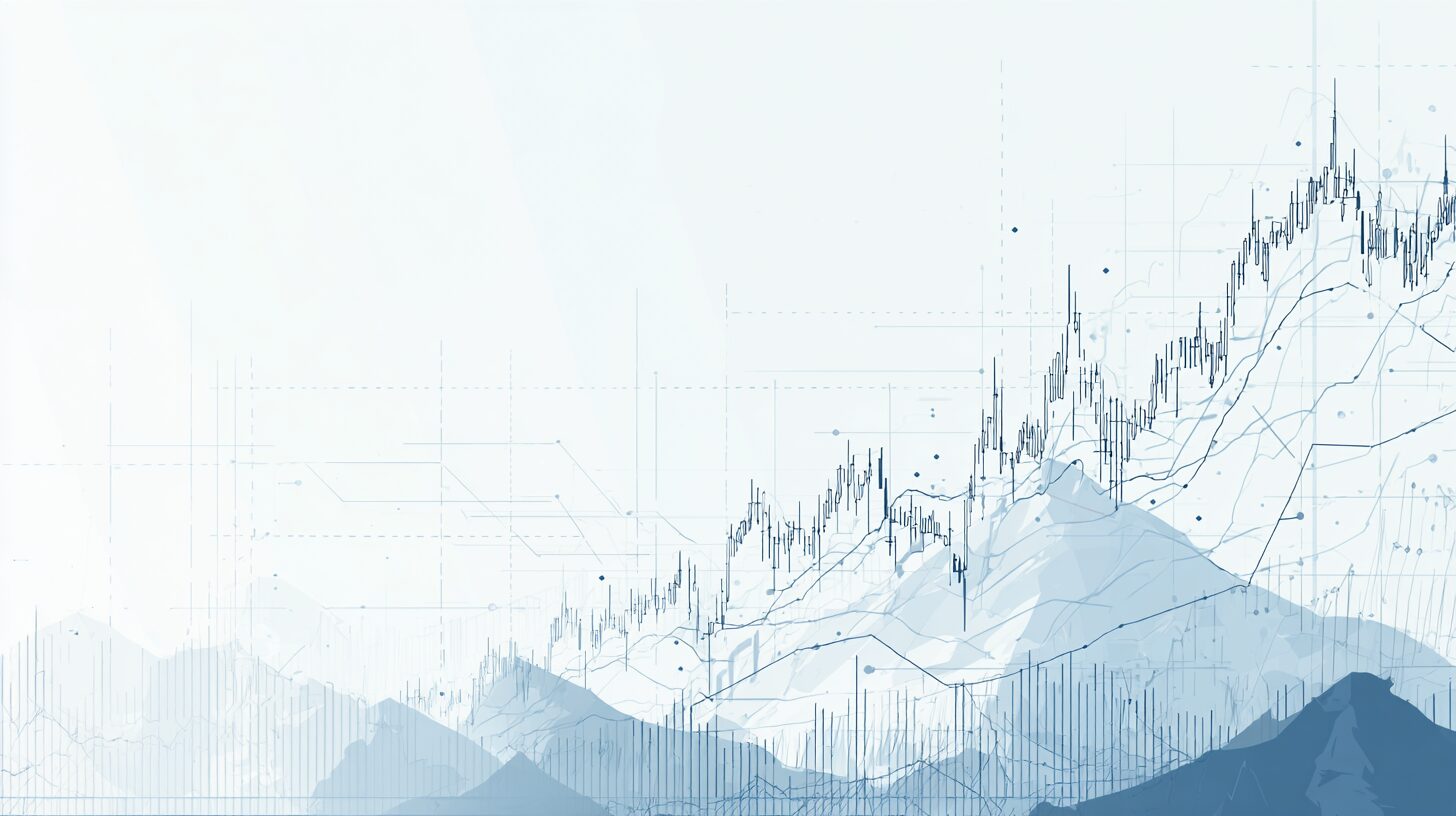 dow-theory-kabu-beginner