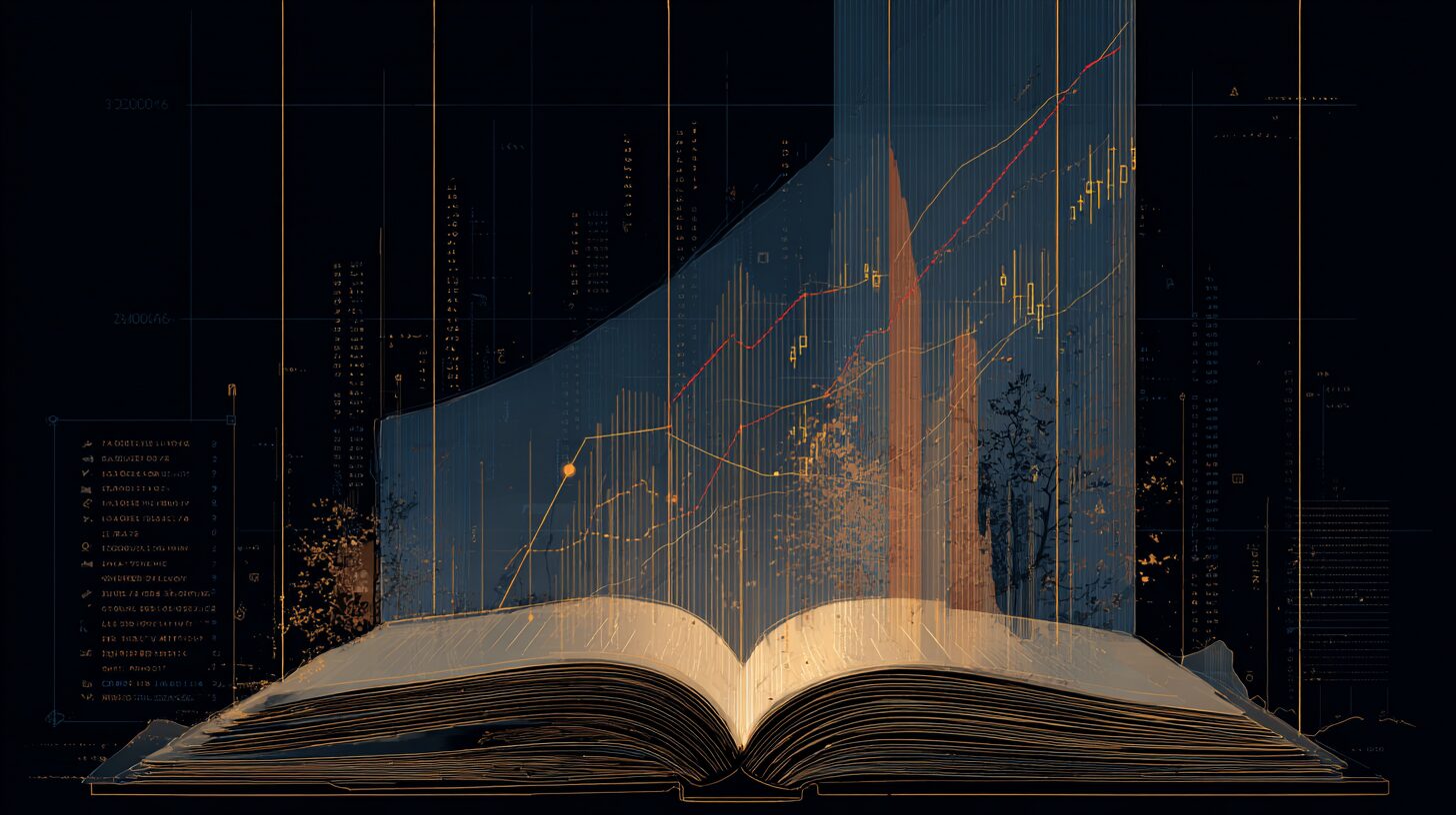 covered-call-book-review-japan